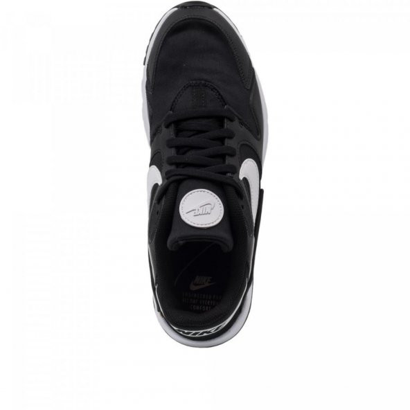 Nike Ld Victory Erkek Günlük Ayakkabı At4249-001 - 3