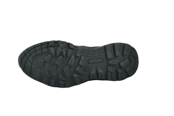 Scooter M1270 Watertight Su Geçirmez  Outdoor Erkek Ayakkabı - 9