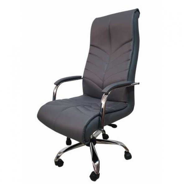 Rt Makam Koltuğu Ofis Koltuğu Büro Koltuğu Müdür Koltuğu Yönetici Koltuğu Bilgisayar Çalışma Koltuğu