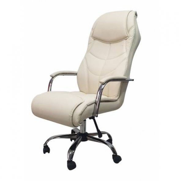 Z-44 Makam Koltuğu Müdür Koltuk Patron Koltuğu Ofis Koltuğu Büro Koltuğu