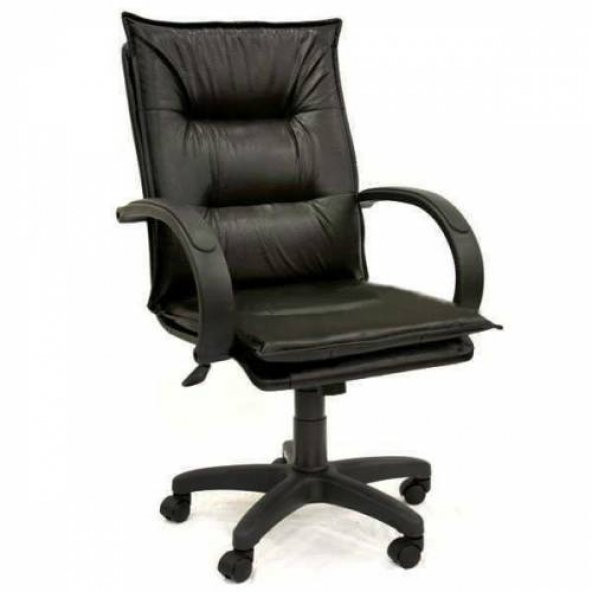 Prestij Makam Koltuğu Ofis Koltuğu Büro Koltuğu Müdür ,Çalışma Koltuğu Bilgisayar Koltuğu