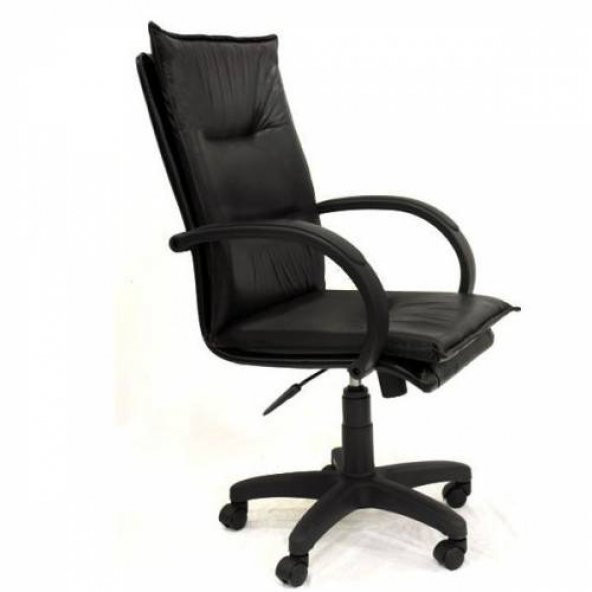 Prestij Makam Koltuğu Ofis Koltuğu Büro Koltuğu Müdür ,Çalışma Koltuğu Bilgisayar Koltuğu - 2