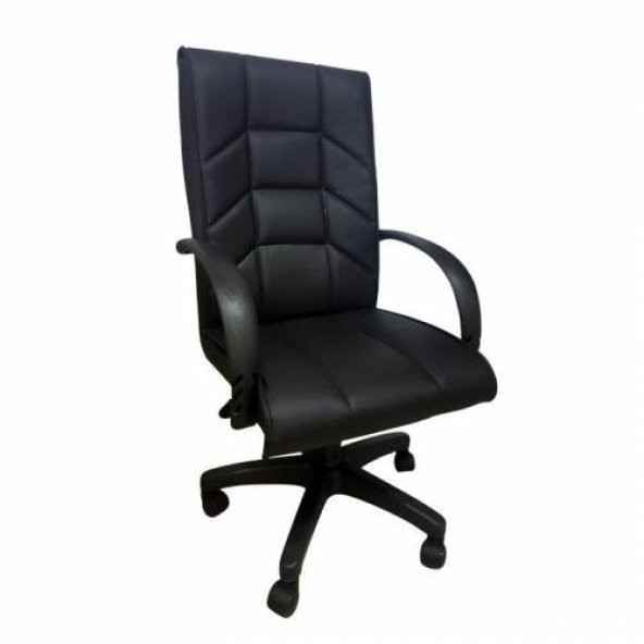 Risus Makam Koltuğu Ofis Koltuğu Büro Koltuğu Müdür ,Çalışma Koltuğu Bilgisayar Koltuğu