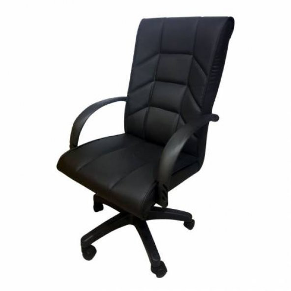 Risus Makam Koltuğu Ofis Koltuğu Büro Koltuğu Müdür ,Çalışma Koltuğu Bilgisayar Koltuğu - 2