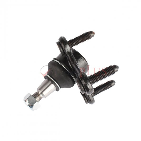 WONGA ALT ROTIL ON SOL SKODA KAROQ 2018- 3C0407365B - 2