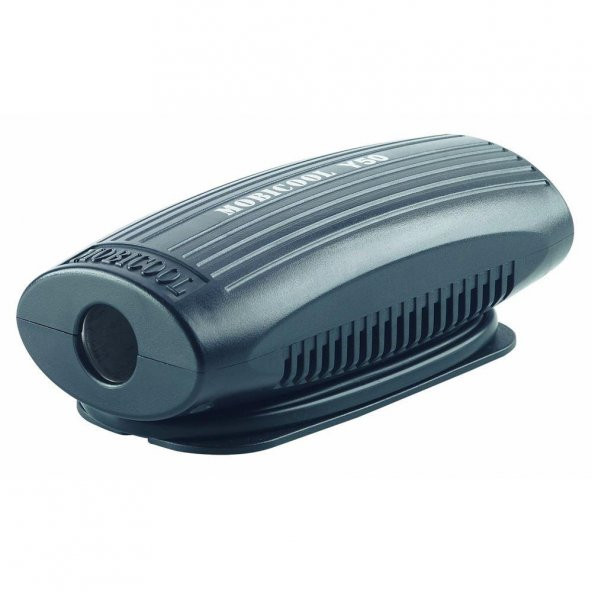 Mobicool Y50 220Volt/12Volt Dönüştürücü Adaptör - 2