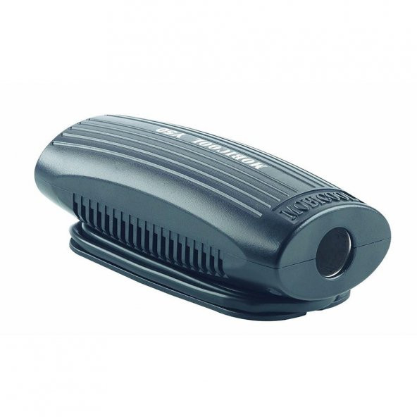 Mobicool Y50 220Volt/12Volt Dönüştürücü Adaptör - 3