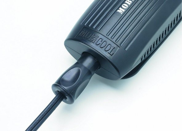 Mobicool Y50 220Volt/12Volt Dönüştürücü Adaptör - 4