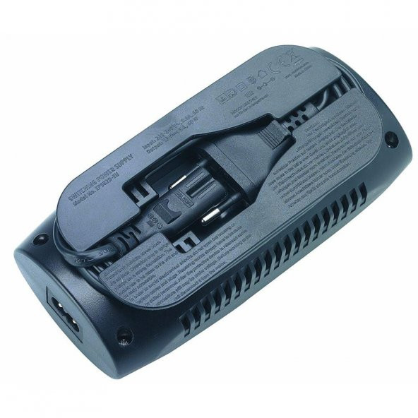 Mobicool Y50 220Volt/12Volt Dönüştürücü Adaptör - 5