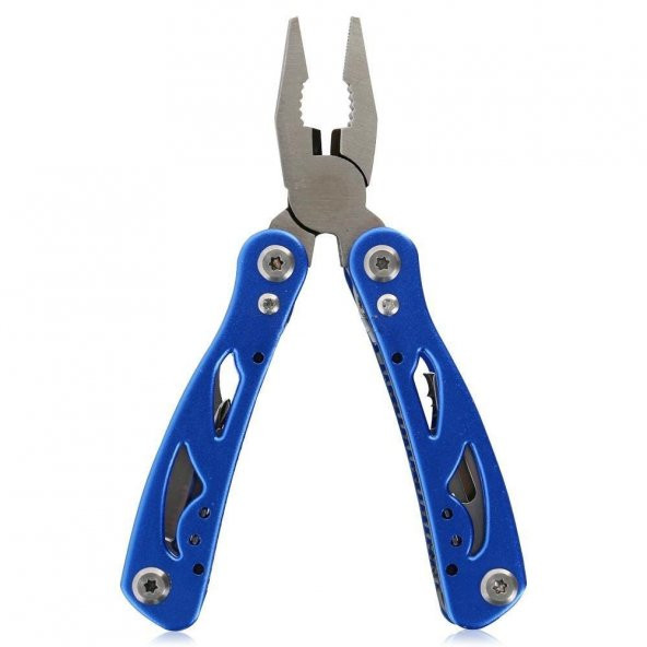 Stanley STHT070648 Çok Fonksiyonlu Pense - 4