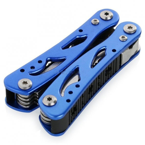 Stanley STHT070648 Çok Fonksiyonlu Pense - 5