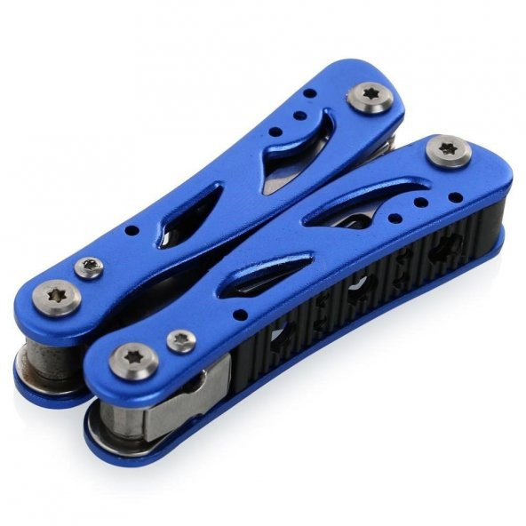 Stanley STHT070648 Çok Fonksiyonlu Pense - 6