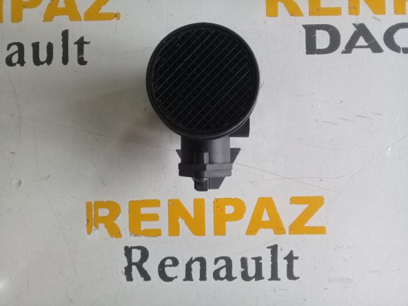 ALFA ROMEO/OPEL/SAAB HAVA AKIŞMETRE 0280217503 - 60589472 - 836568 - 836576 - 90411537 - 90510156 - 4239034 - 4