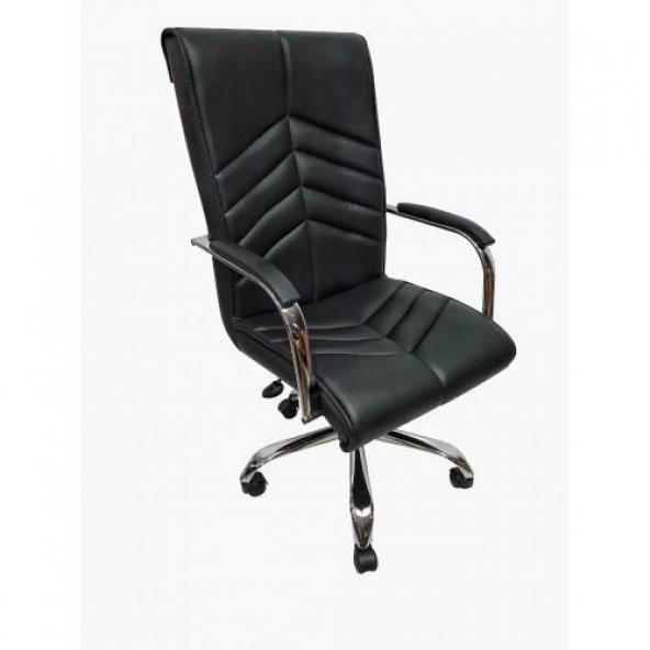 Label Müdür Koltuğu Ofis Koltuğu Büro Koltuğu Makam Koltuk Yönetici Çalışma Koltuk Bilgisayar Koltuk