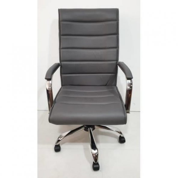 Jessy Müdür Koltuğu Ofis Koltuğu Büro Koltuğu Makam Koltuk Yönetici Çalışma Koltuk Bilgisayar Koltuk - 2