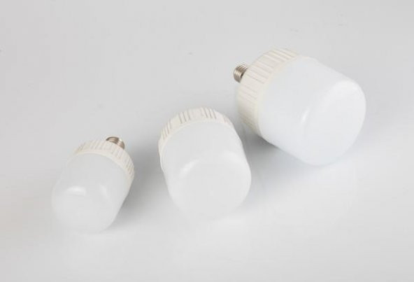 ODALIGHT KÜP LED AMPUL 50 W - 2
