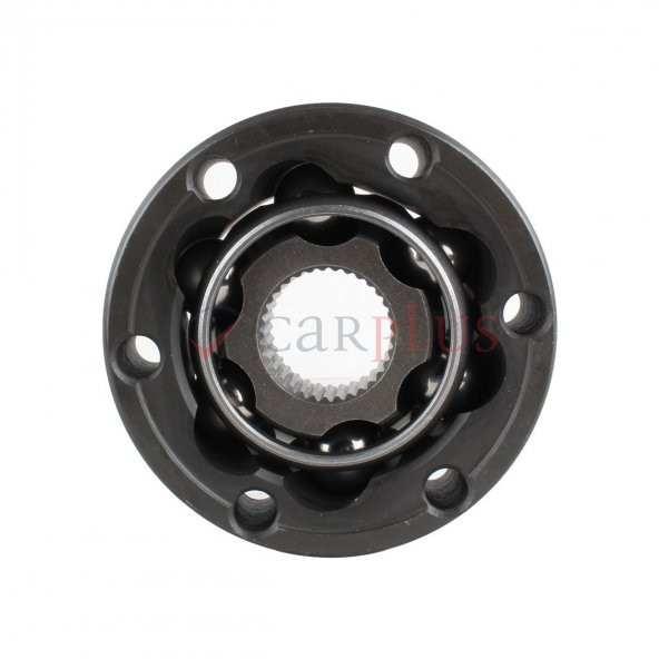 ODM AKS KAFASI IC VOLKSWAGEN JETTA MEKANIK 1K0498103B 1J0498103 - 2