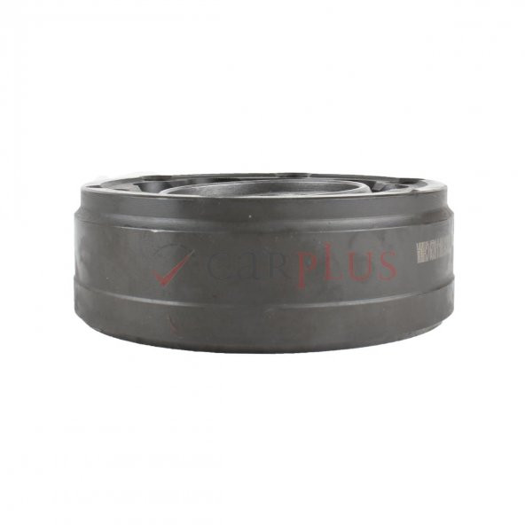 ODM AKS KAFASI IC VOLKSWAGEN JETTA MEKANIK 1K0498103B 1J0498103 - 3