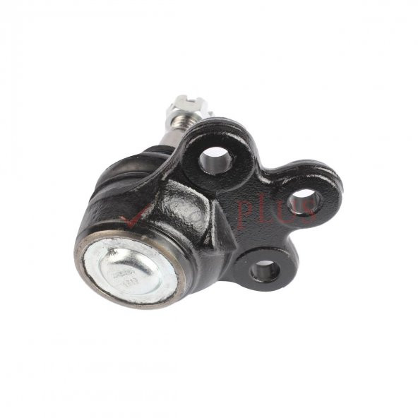 WONGA ALT ROTIL ON CAPTIVA 2006-2018 96852964 96626665 13258056 - 2