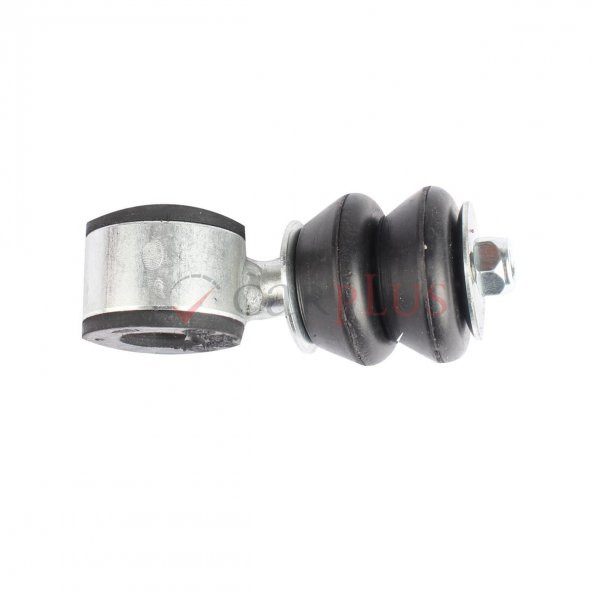 WONGA Z ROT ON SEAT AROSA 1997-2004 75mm 6N0411315 - 2