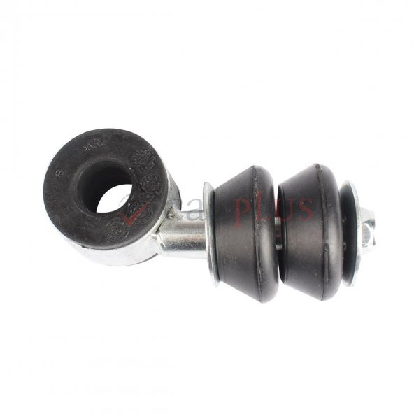 WONGA Z ROT ON VW POLO 1994-2001 75mm 6N0411315