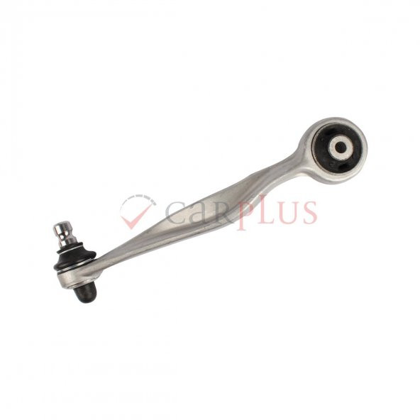 WONGA ROTILLI KOL ON UST SAG AUDI A6 1997-2005 8D0407510A