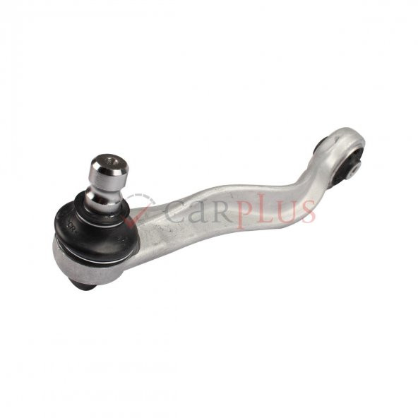 WONGA ROTILLI KOL ON UST SAG AUDI A6 1997-2005 8D0407510A - 2