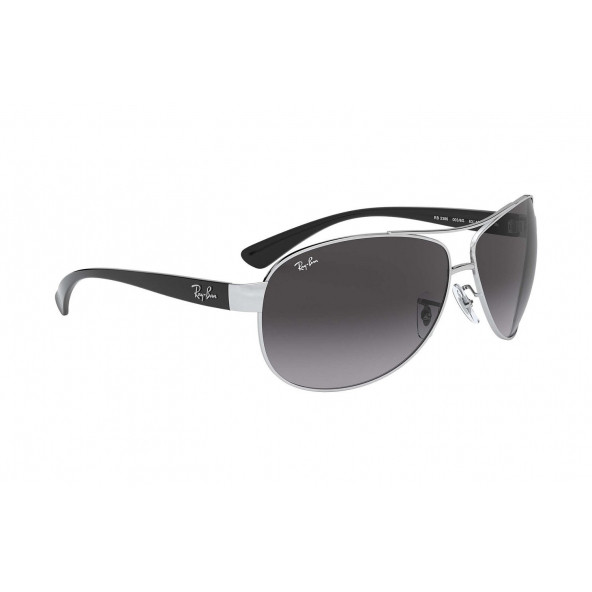 Rayban 3386 003/8G Unisex Güneş Gözlüğü - 2