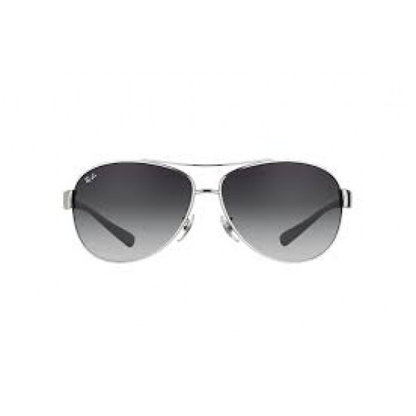Rayban 3386 003/8G Unisex Güneş Gözlüğü - 3