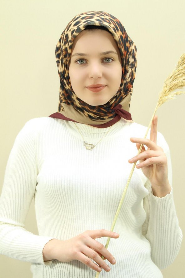 Soft Eşarp-1016-11 - 2