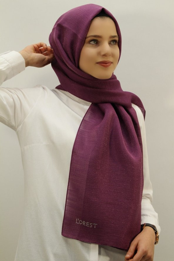SHİNE ŞAL - 2