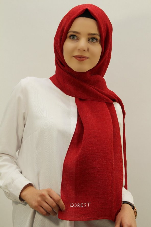 SHİNE ŞAL - 2