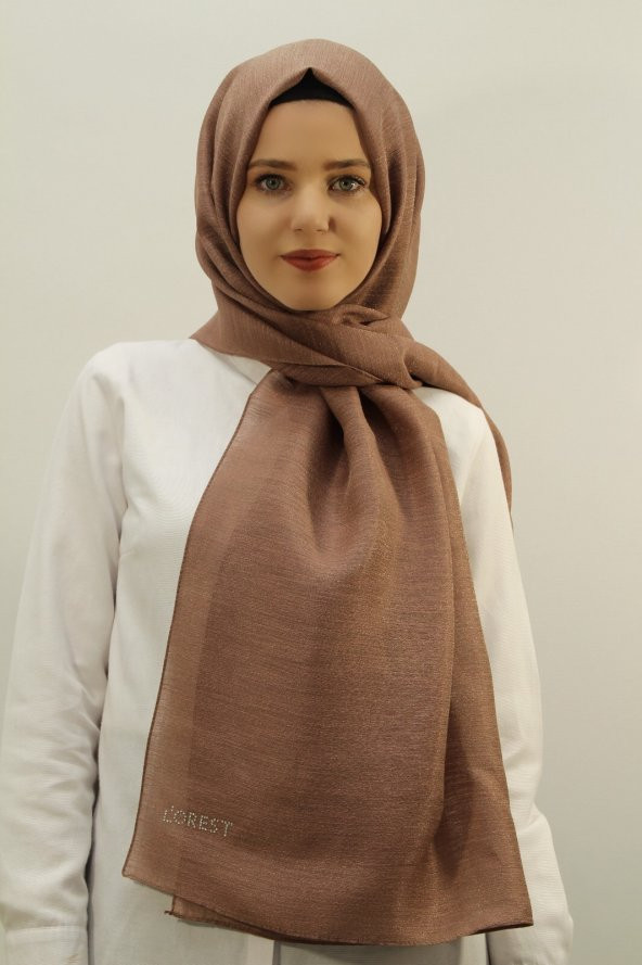 SHİNE ŞAL - 2