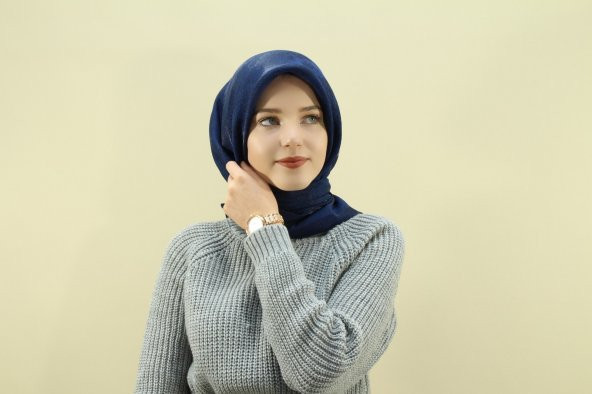 LOKAL EŞARP - 2