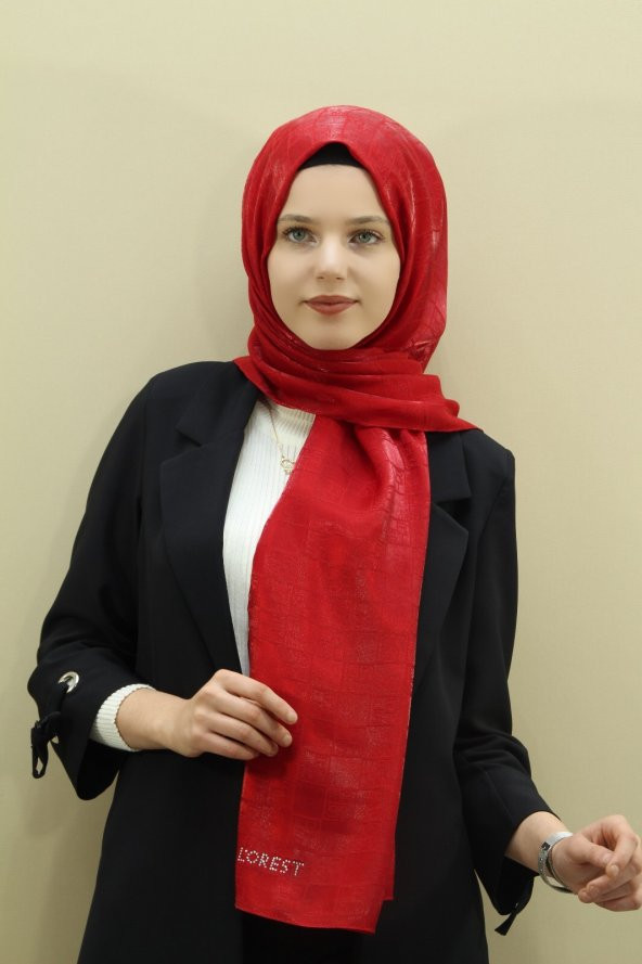 FLEX ŞAL - 2