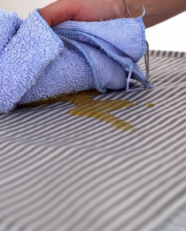 2 Adet - Kapaklı Organizer Kutu - Çok Amaçlı ( Çamaşır-Saklama-Düzenleme vb.) Hurç, Kutu 50x40x30 - Maxi Boy Kutu - Kahverengi - 4