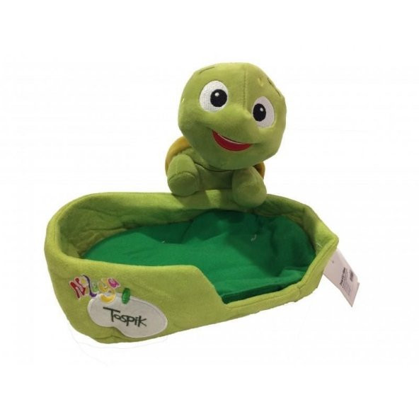 Niloya Müzikli Tospik 55048