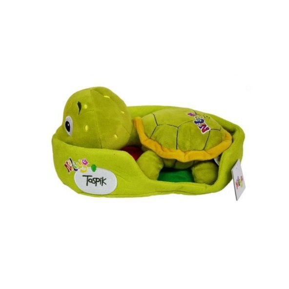 Niloya Müzikli Tospik 55048 - 2