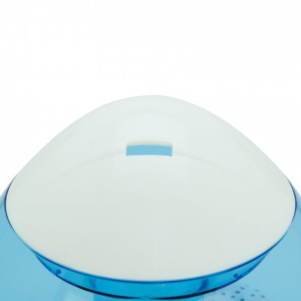 Weewell WHC730 İyonizerli Soğuk Buhar Makinesi - 4