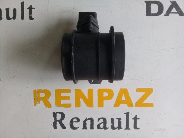 MERCEDES CLK/SLK/CLS/C-E-G-M-R-S SERİSİ HAVA AKIŞMETRE A1130940048 - 0280217810 - 2