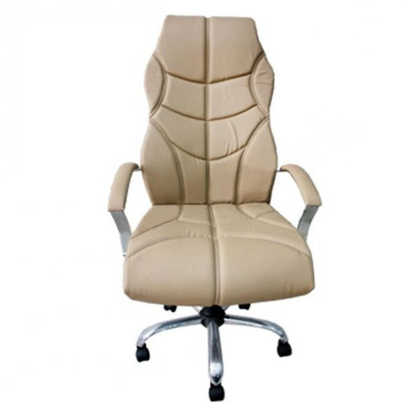 Aron Toprak Makam Koltuğu ve 2 Adet Misafir Koltuğu - 2