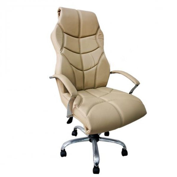 Aron Toprak Makam Koltuğu ve 2 Adet Misafir Koltuğu - 4