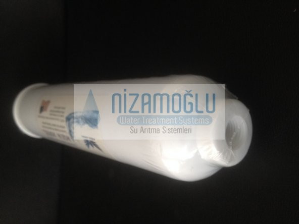 Toptan Tatlandırıcı Coconat Filtre - 2