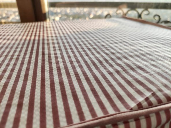 3 Adet - Kapaklı Organizer Mega Plus Kutu - Çok Amaçlı(Çamaşır-Saklama-Düzenleme vb.) Hurç, Kutu 70x40x30 - Mega Plus Boy Hurç/Kutu - Kahverengi - 3