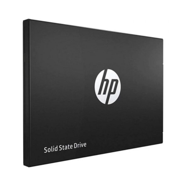 HP 1TB S700 6MC15AA 560- 520MB/s SSD SATA-3 Disk