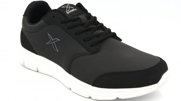 Kinetix Nels Erkek Spor Ayakkabı - 2