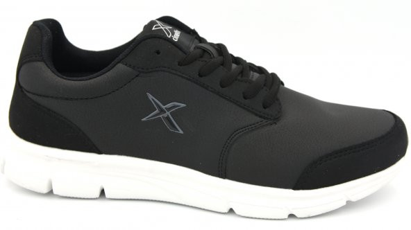 Kinetix Nels Erkek Spor Ayakkabı - 3