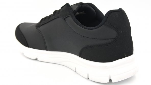 Kinetix Nels Erkek Spor Ayakkabı - 4