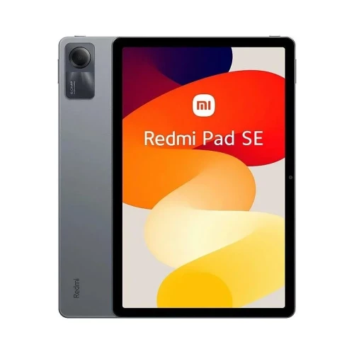 XIAOMI  MI PAD SE 8GB 256GB 11" GRI TABLET