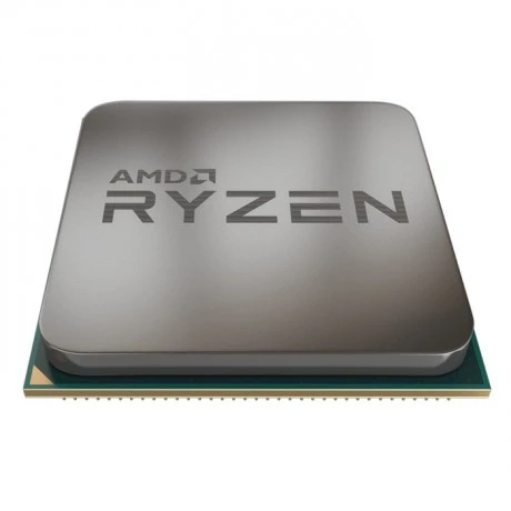 AMD RYZEN 5 7500F 5.0GHZ 65W 32MB AM5 TRAY - Resim 2